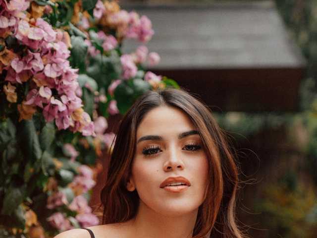 Profila foto Yunadelray