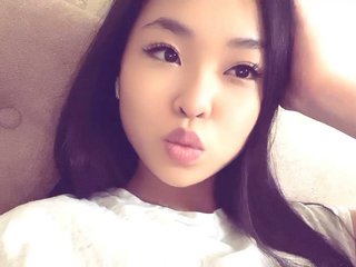 Erotiska video tērzēšana YunHori