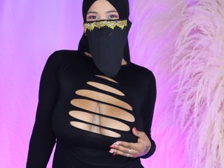 Erotiska video tērzēšana yunna-arab