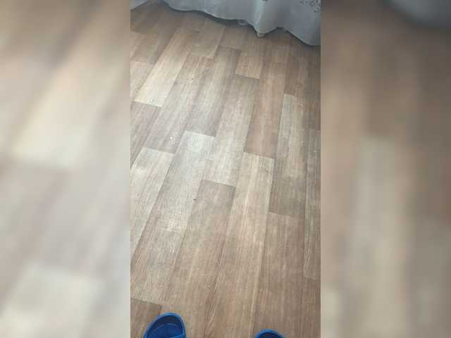 Apraides ekrānuzņēmumi YuRDe