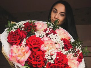 Erotiska video tērzēšana YURIEVNA13