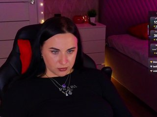 Erotiska video tērzēšana YURIEVNA13