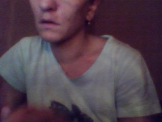 Fotogrāfijas yuulija18 Love, Friends 10 talk, Webcam 15 talk with comments without undressing! Your fantasies in private, group chat)