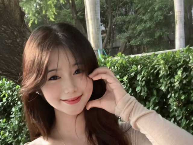 Profila foto yuyouwei