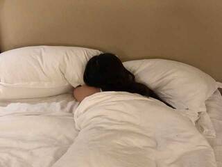 Erotiska video tērzēšana yvetteop