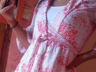 Erotiska video tērzēšana Yvitsy