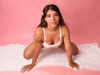 Erotiska video tērzēšana YvonneCollins