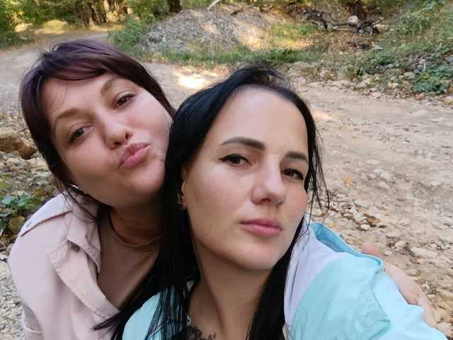 Profila foto Yxoooeiy