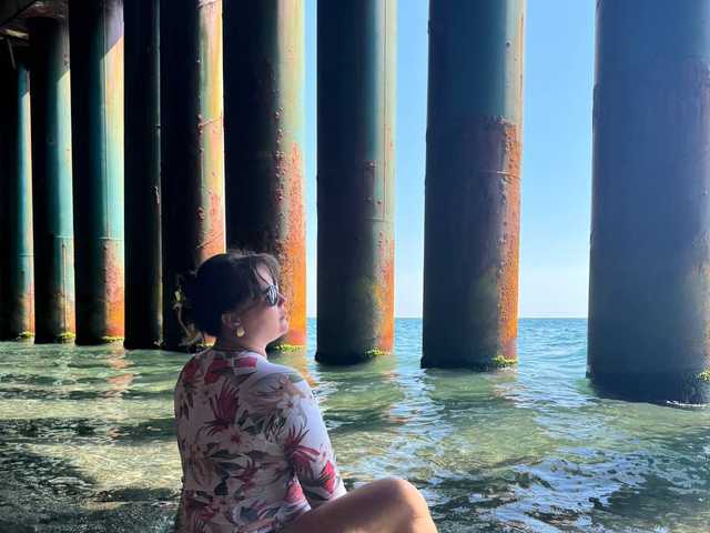 Profila foto Yxoooeiy