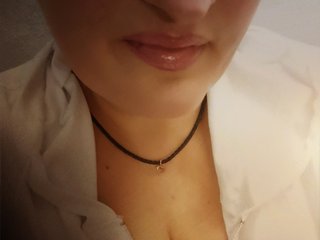 Erotiska video tērzēšana YXTEXA50a