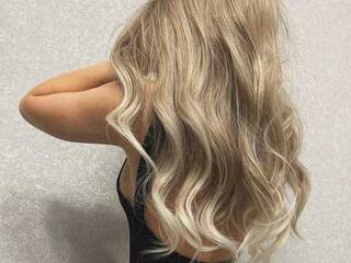 Erotiska video tērzēšana YYin-YYang