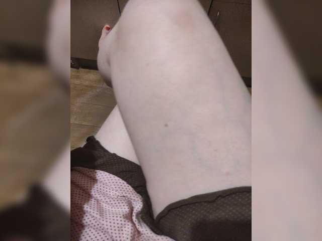 Apraides ekrānuzņēmumi Yyppsss