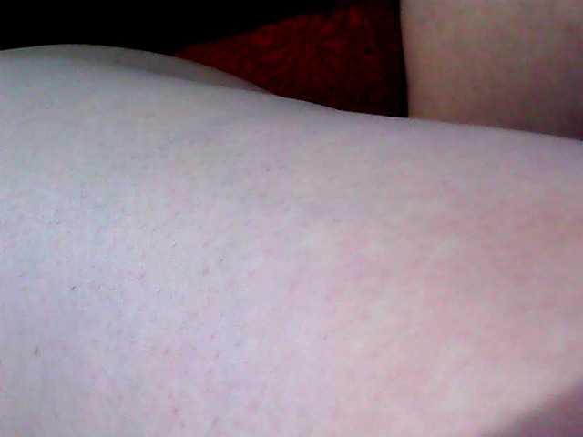 Apraides ekrānuzņēmumi Yyppsss