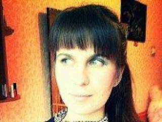 Erotiska video tērzēšana yyuulliiaa