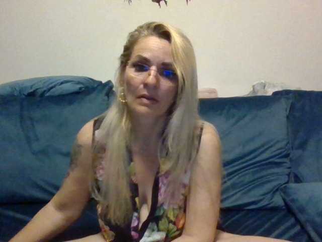 Apraides ekrānuzņēmumi yzabel