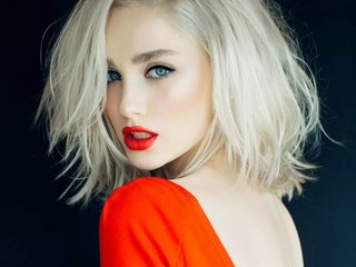 Profila foto KatyKitty