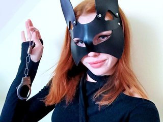 Erotiska video tērzēšana Z-vezda