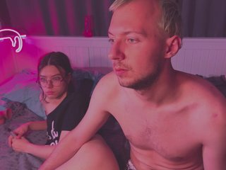 Erotiska video tērzēšana Z0mb1el0ll1
