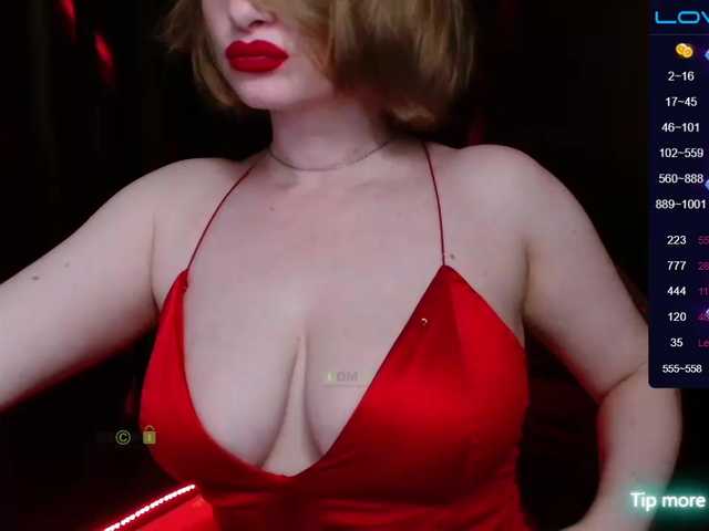 Apraides ekrānuzņēmumi xNiMFAMANKAx