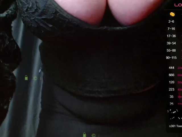 Apraides ekrānuzņēmumi xNiMFAMANKAx