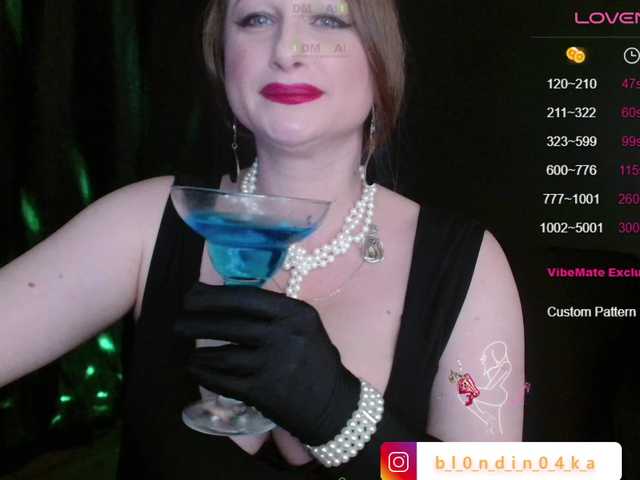 Apraides ekrānuzņēmumi xNiMFAMANKAx