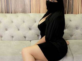 Erotiska video tērzēšana zaayna