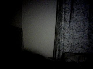 Erotiska video tērzēšana Zabiaa