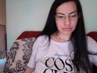 Erotiska video tērzēšana Zaccada