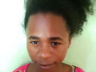 Erotiska video tērzēšana Zafimanelle