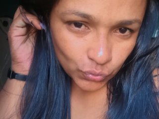 Erotiska video tērzēšana Zafira-1