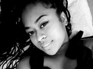 Erotiska video tērzēšana zafiro-C