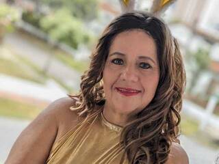 Erotiska video tērzēšana zafiro56