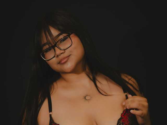 Profila foto Zagi-mml