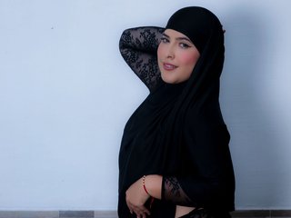 Erotiska video tērzēšana zahiid-a
