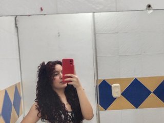 Erotiska video tērzēšana ZAHIRA-1