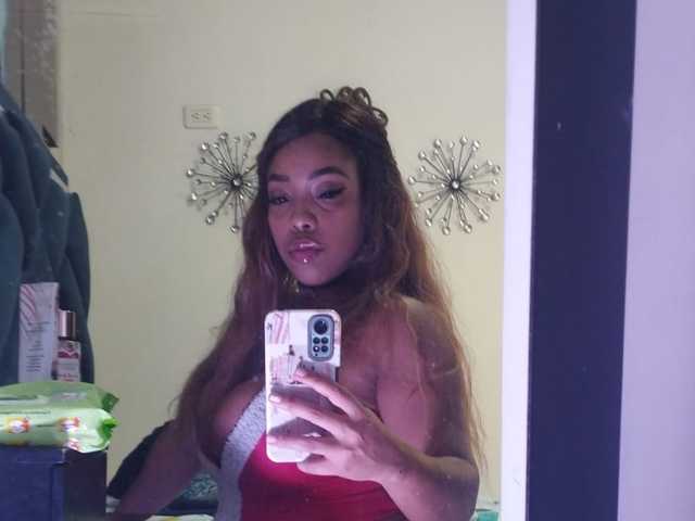 Profila foto Zahory69