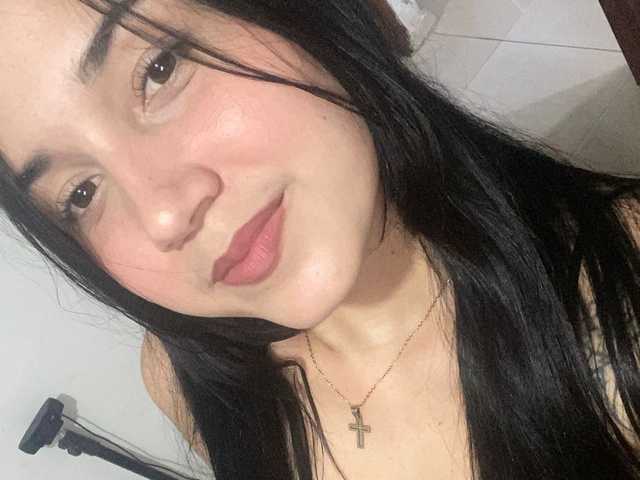 Profila foto Zaira-Lux