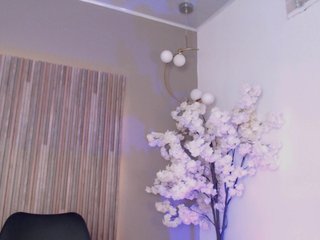 Erotiska video tērzēšana Zaira-Lux