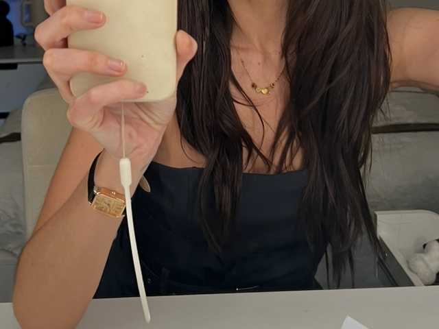 Profila foto Zaira4