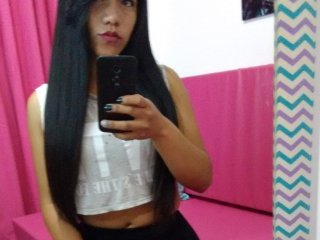 Profila foto ZairaGrey