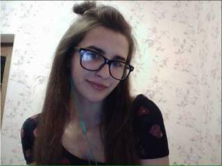 Erotiska video tērzēšana zaiushechka