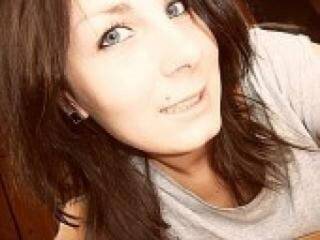 Erotiska video tērzēšana zajavtapkah