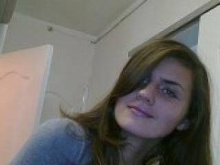 Erotiska video tērzēšana zajua