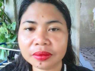 Erotiska video tērzēšana Zam-Zarah