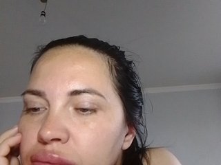 Erotiska video tērzēšana Zametnaya