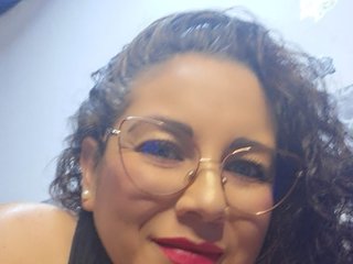 Erotiska video tērzēšana zamymorris