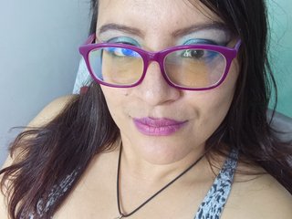 Erotiska video tērzēšana zaory69