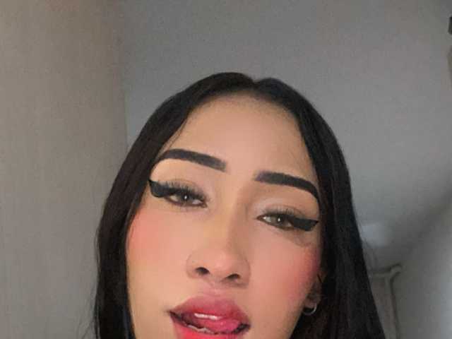 Profila foto Zara-Blaaze