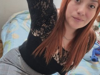Erotiska video tērzēšana zara-miller23