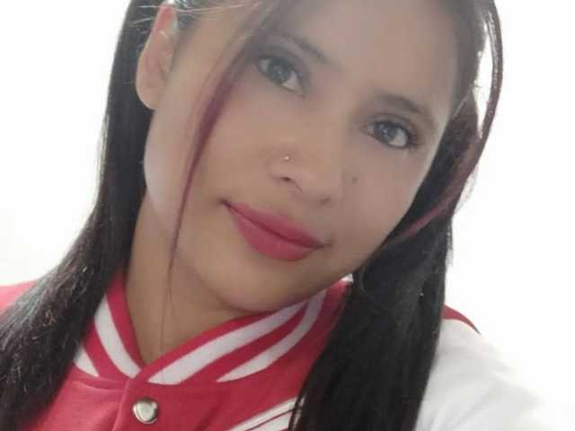 Profila foto zara3318